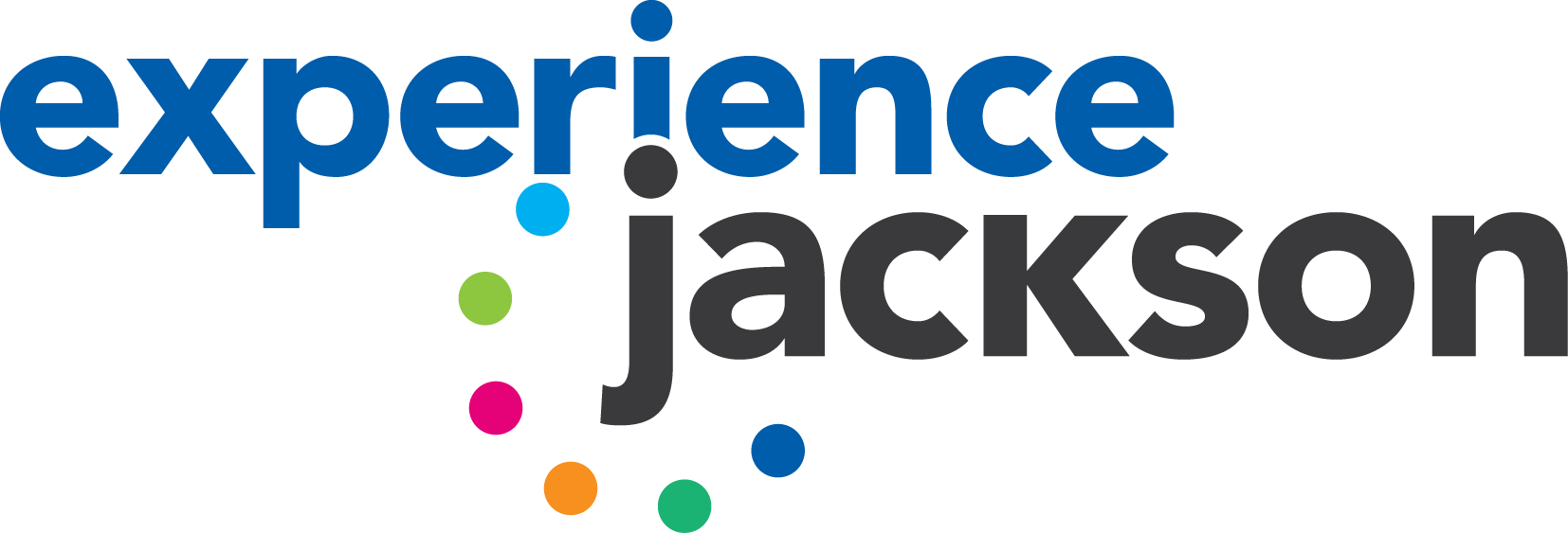 Experience Jackson