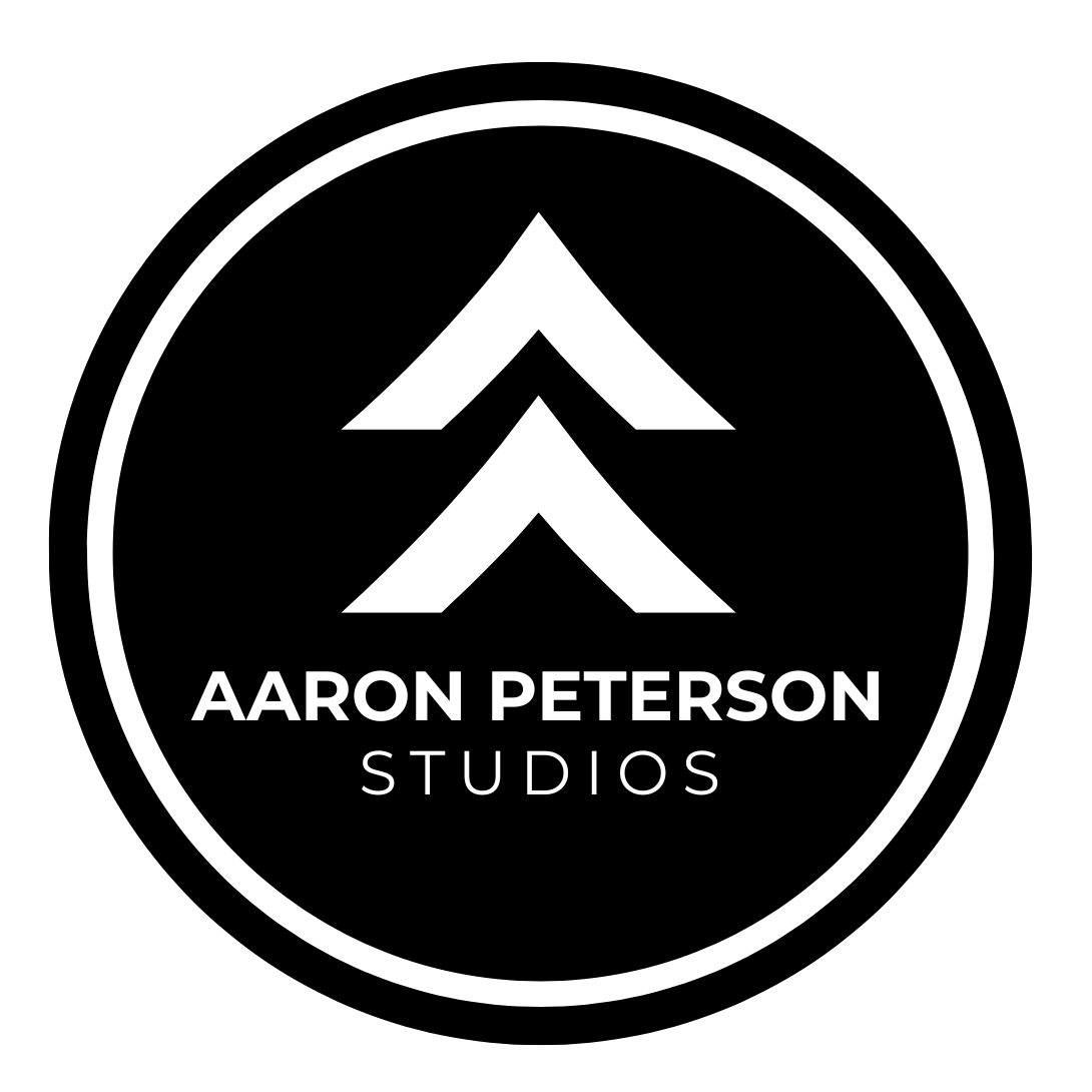 Aaron Peterson Studios